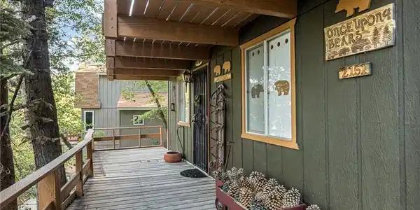 2151 Tank Road