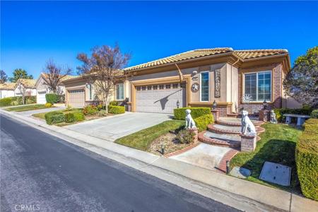 484 Brooklawn