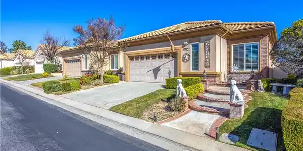 484 Brooklawn