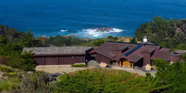 31475 Highway 1