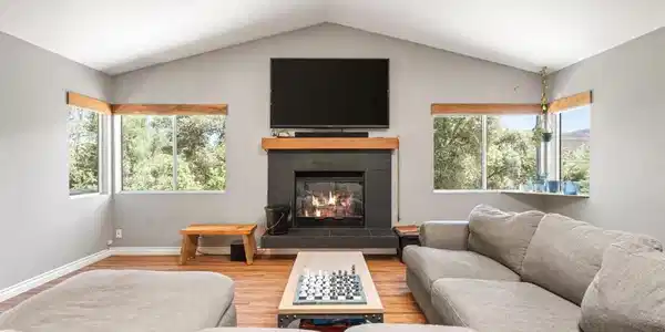 7655 Deodar Trail
