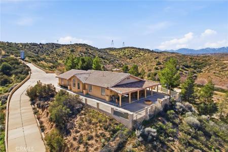 14455 Summit Valley