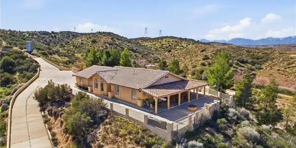 14455 Summit Valley