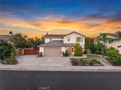 34782 Grotto Hills Drive