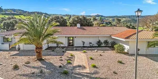 32641 Womsi Road