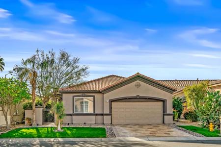 80159 Royal Birkdale Drive