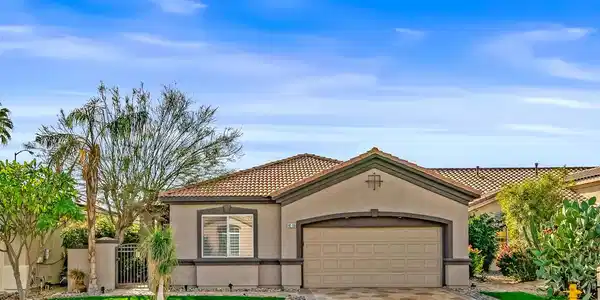 80159 Royal Birkdale Drive