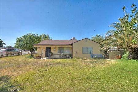 17788 San Bernardino
