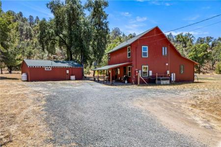 2225 Ladder Ridge Road