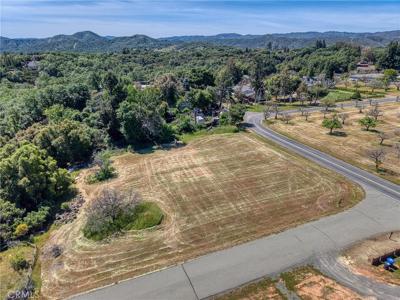 1755 Quail Ridge Road