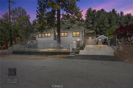 7100 Lakewood Drive