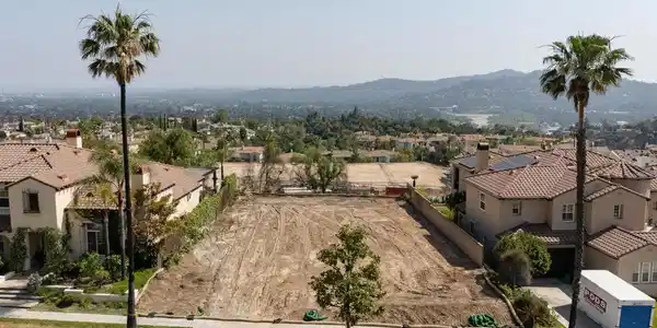 3903 Lilac Canyon Lane