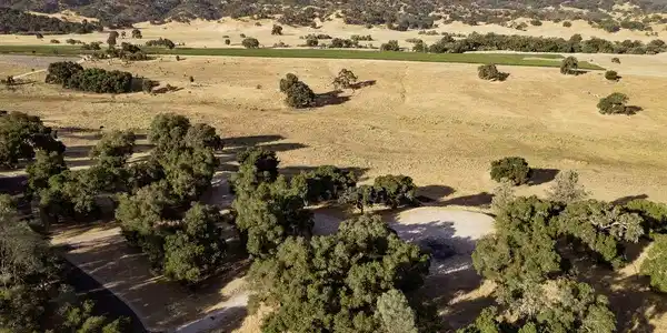 0 Lot 19 The Preserve