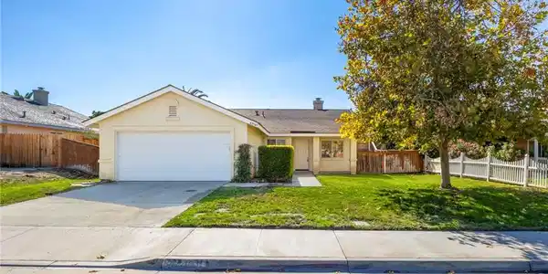 42943 Masonic
