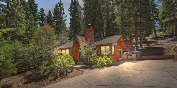 1163 Teton