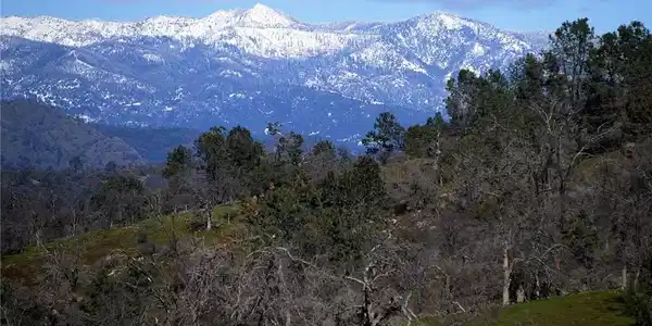 0 Misty Ridge