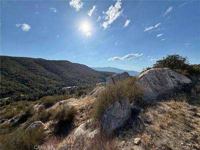 0 Chihuahua Valley