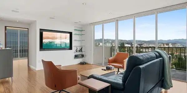 2160 Century Park East