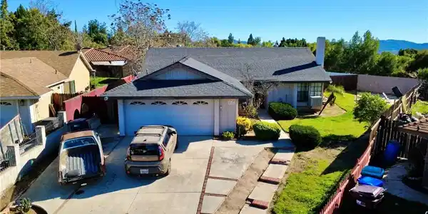 24859 Rock Springs
