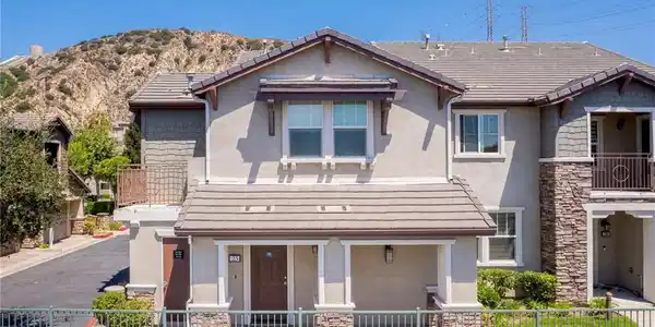 16739 Nicklaus Drive
