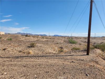 5568 Modoc Trail