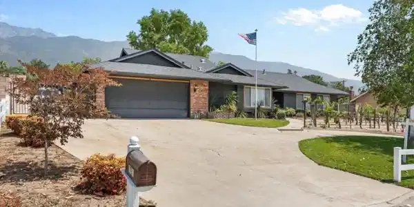 8730 Rancho