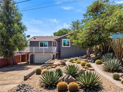 10325 Fairway Drive