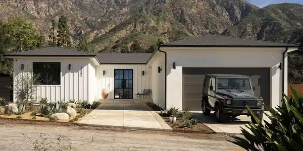 1241 Sagemont Place