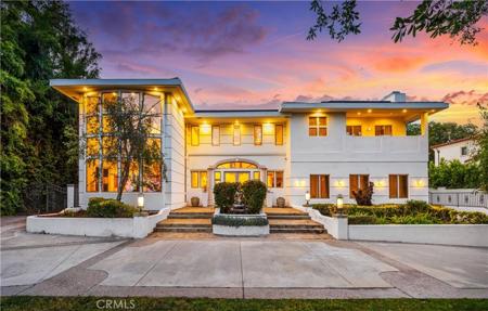 931 Hampton
