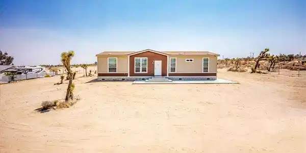 11354 Buena Vista Road