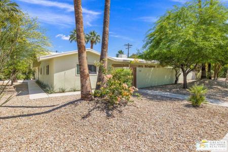 298 N Farrell Drive