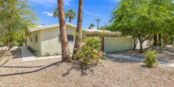 298 N Farrell Drive