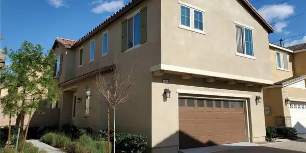 16229 Castello Lane