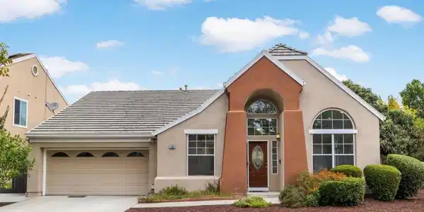 3107 Toscana Court