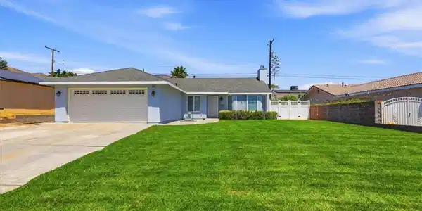 5403 Elm