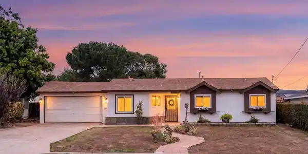 13425 Standish Drive
