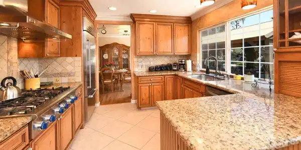1894 Sagewood Ct