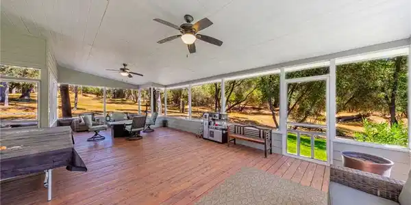 46469 Wallu Lane