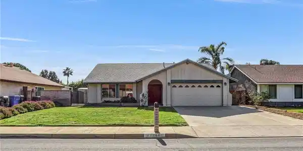 27989 Pacific