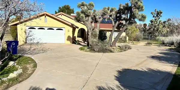 56776 Piute Trail