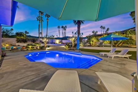 73575 Agave Lane