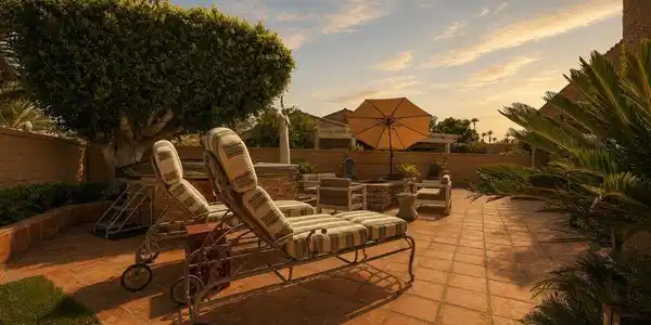 44439 Sorrento Court