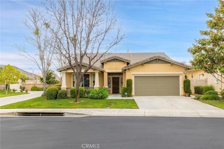 1691 CLARK Creek