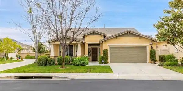 1691 CLARK Creek