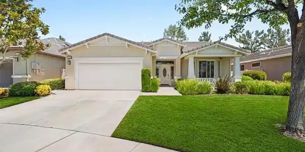 196 Salt Creek