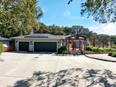 11605 McCarthy Road