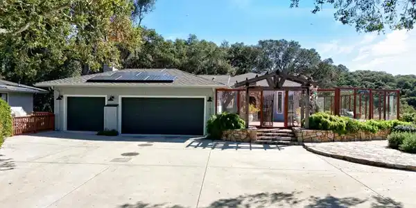 11605 McCarthy Road
