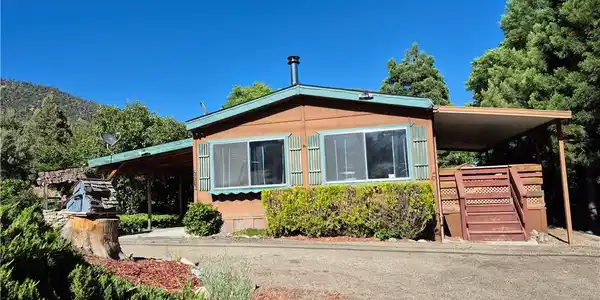 2716 Klondike Way