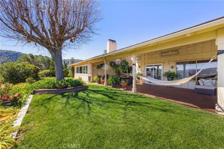 27312 Cool Water Ranch