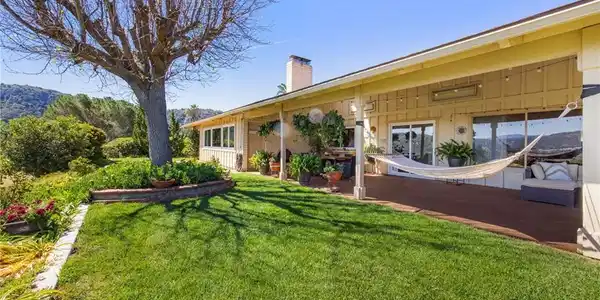 27312 Cool Water Ranch